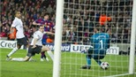 Kết quả bốc thăm vòng 1/8 Champions League: Arsenal chạm trán Barcelona